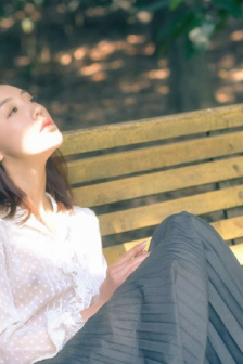 玩弄放荡人妇系列短篇下载