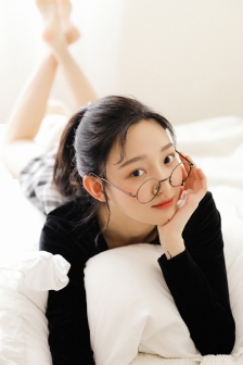 性XXXX欧美老妇胖老太性多毛