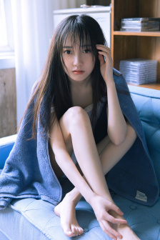 小妖精抬起臀嗯啊H军人(廉则吏)